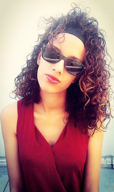 Ludivine (24)