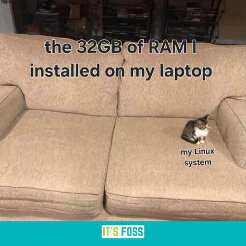 thumbs-picdump911-27.jpg