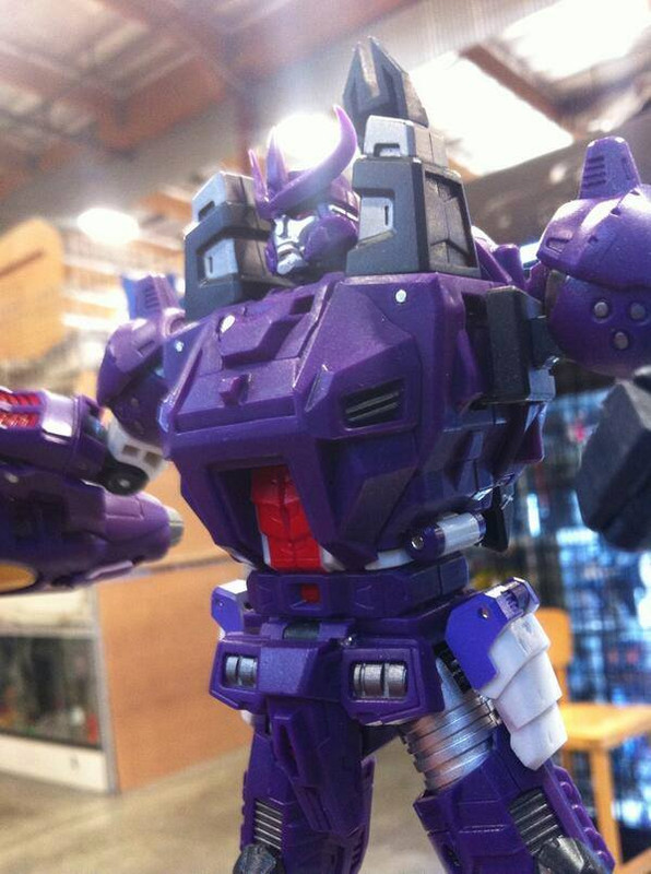 1497726_561518820600525_1560997973_n