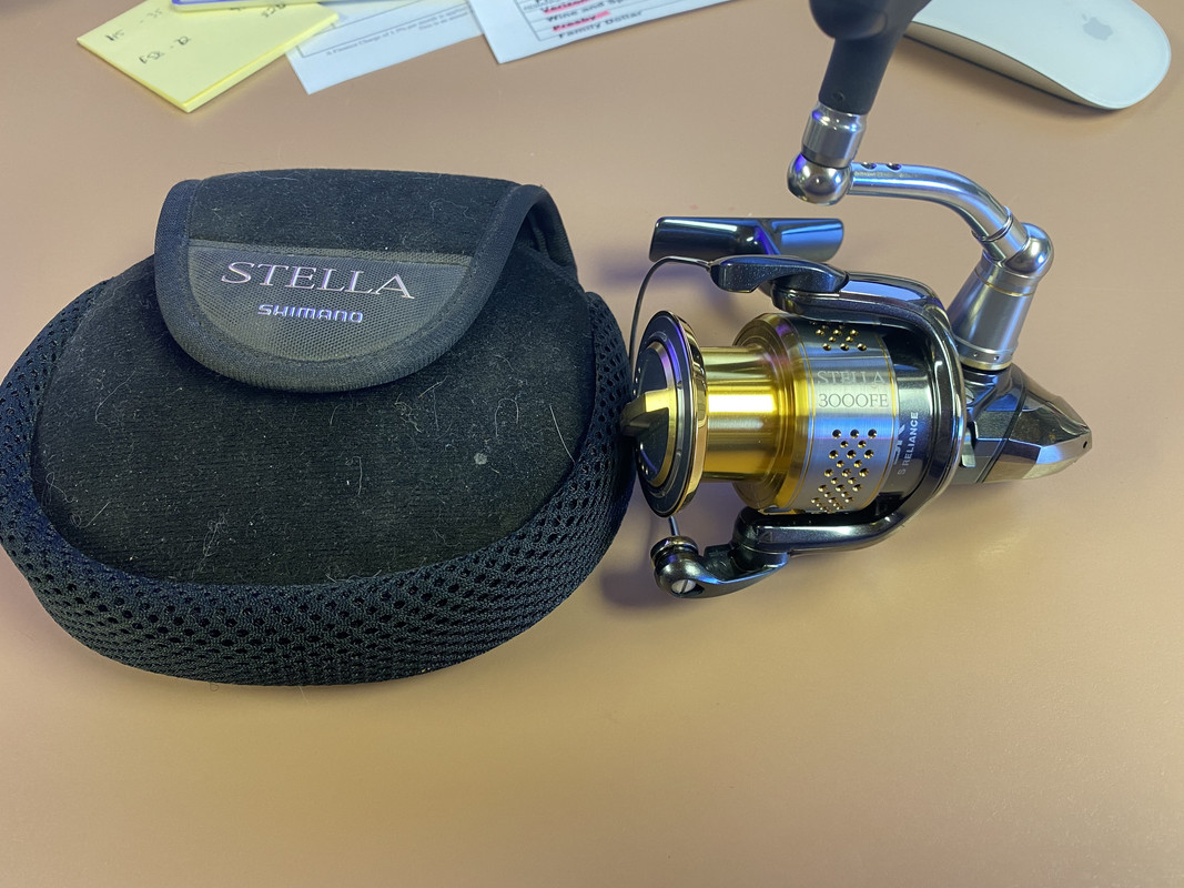 4EF3005A-380E-41E2-AE9B-4BB60993317F