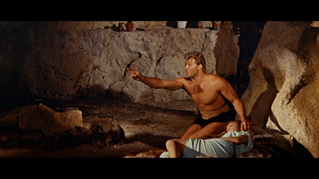 vlcsnap-2016-02-18-03h03m59s169