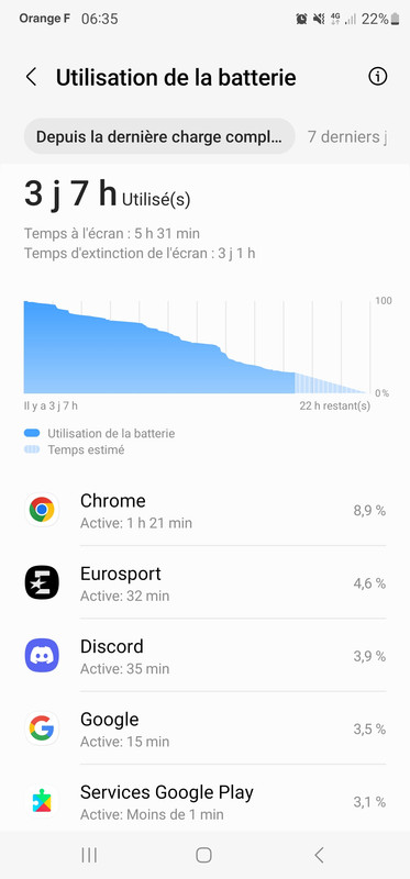 Screenshot_20230307_063523_Device care
