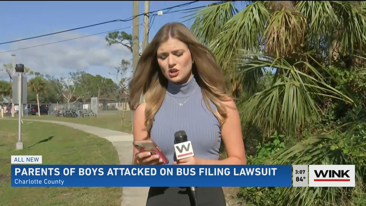 02.01 - 20.00.00 - WINK News at 3pm  ᴺᵉʷ..ts_snapshot_00.13.38.970
