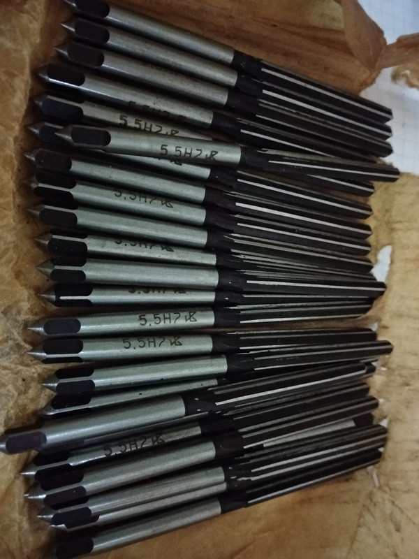 IMG_20191125_154321_HHT