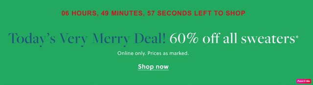 vartotojo �kelta nuotrauka