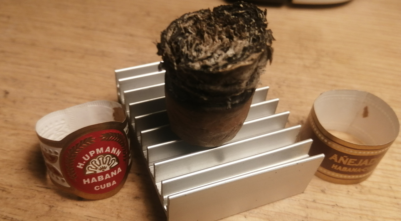 IMG_20210327_142624[1]