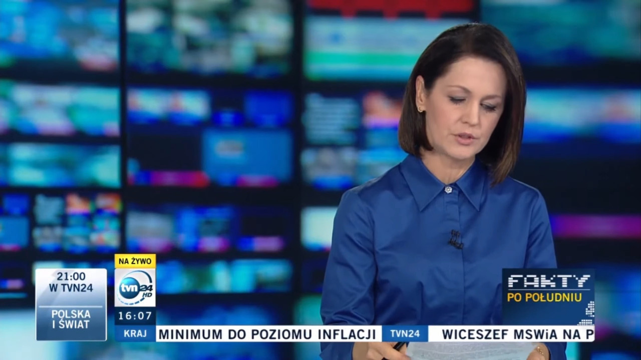 Diana Rudnik 09.11.2022 - YouTube - 0-0-10(5)