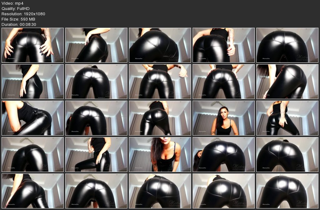 Mistress_Dee_-_Leather_Ass_Addict