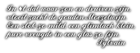 cooltext491237098601976