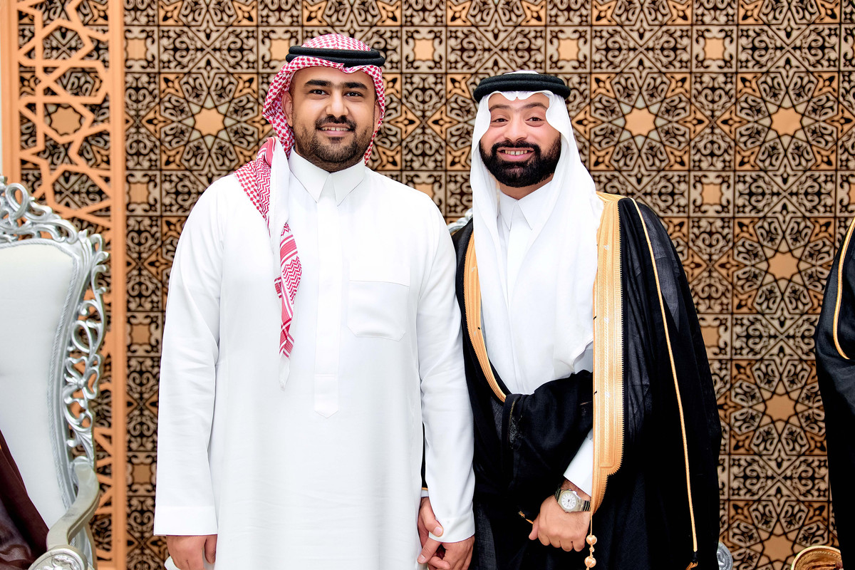 Freelancers-BN7-A5043