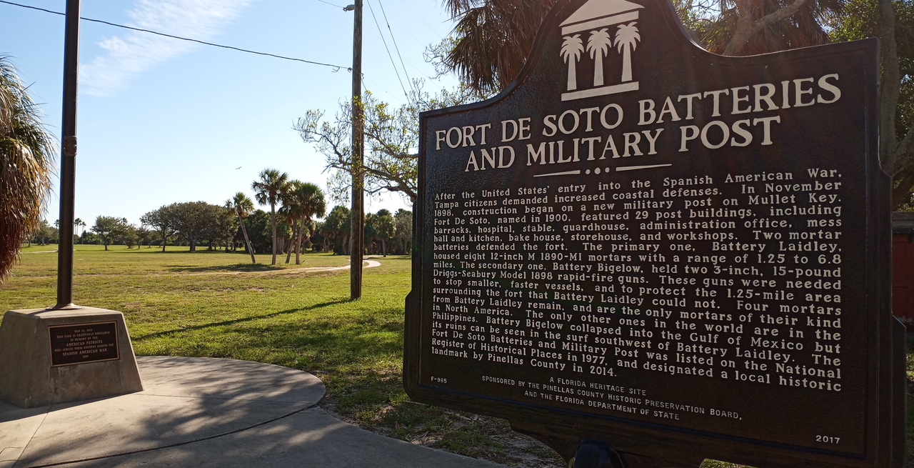 [Image: Fort-De-Soto1.png]