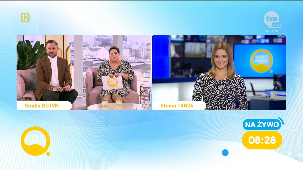 2021-03-21_Dagmara_Kaczmarek_Szalkow_TVN_001