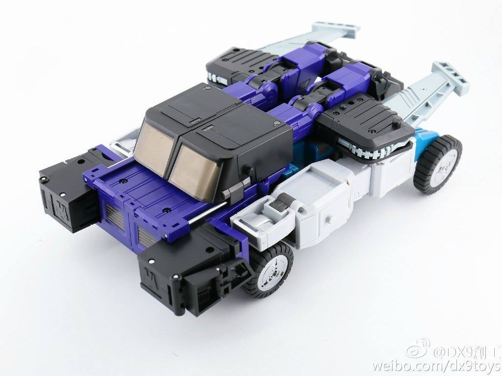 14902825_1145772712175803_1615014170259721834_o