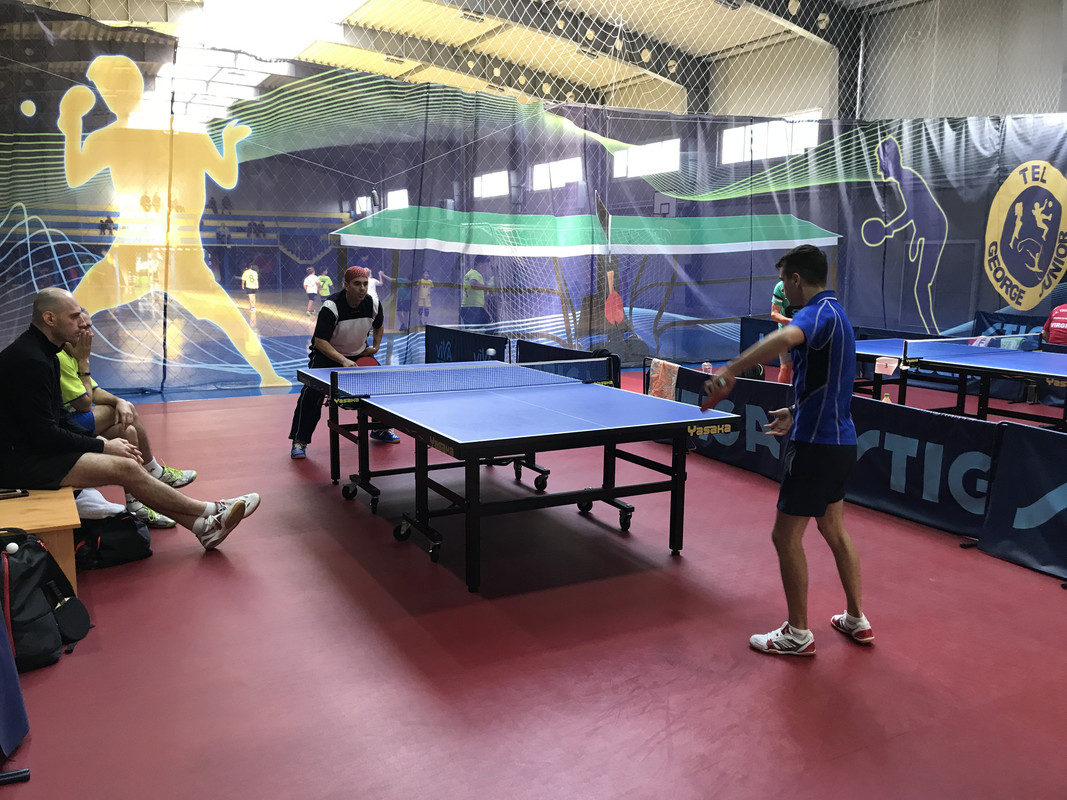 377ECE05-7806-41EE-B0FF-CF86EE8B7DE6