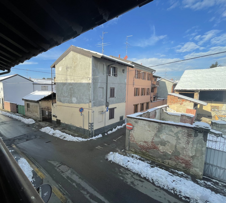 B6EED237-E06A-4704-AAA3-C47ED0BFE8B3