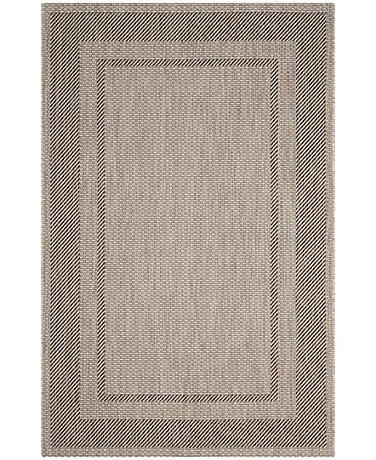 Get 70% off Rugs at Macy’s Home Flash Sale Get 70% off Rugs at Macy’s Home Flash Sale