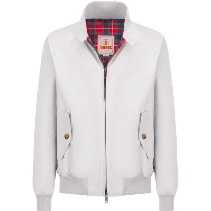 D9AE8283-D3B6-424F-9705-E857051AB00E