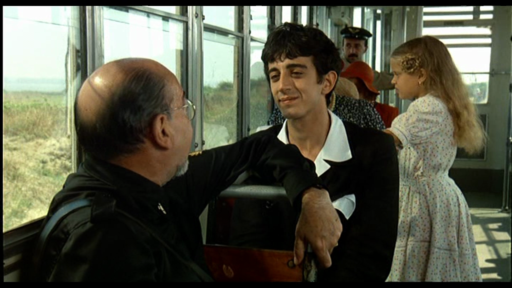 vlcsnap-2020-01-25-13h51m05s485