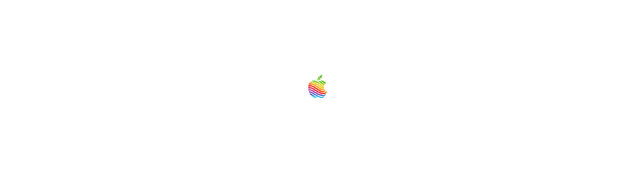 Apple 01