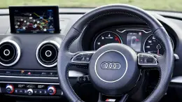 디지털제품쇼핑 - 차량용 디자인 상품정보 더보기