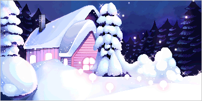 Tumblr-l-780570988312756.gif