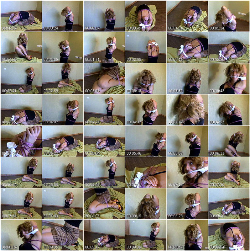 bound_and_gagged_video_1178.wmv