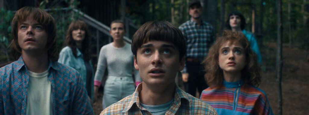 stranger-things-5-ganha-vi-deo-de-bastidores-e-elenco-declara-melhor-temporada-de-todas-1024x384