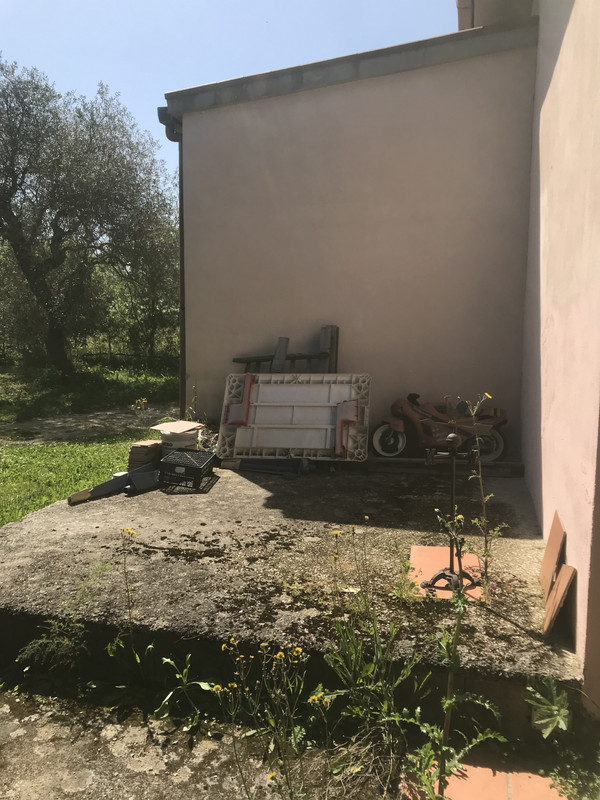 F00298FF-D479-40D7-AC22-F71A7DEEDA00