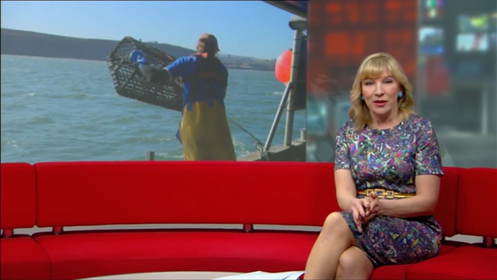 03.27 - 17.20.00 - BBC London News. The latest news, sport and weathe....ts_snapshot_08.48.010