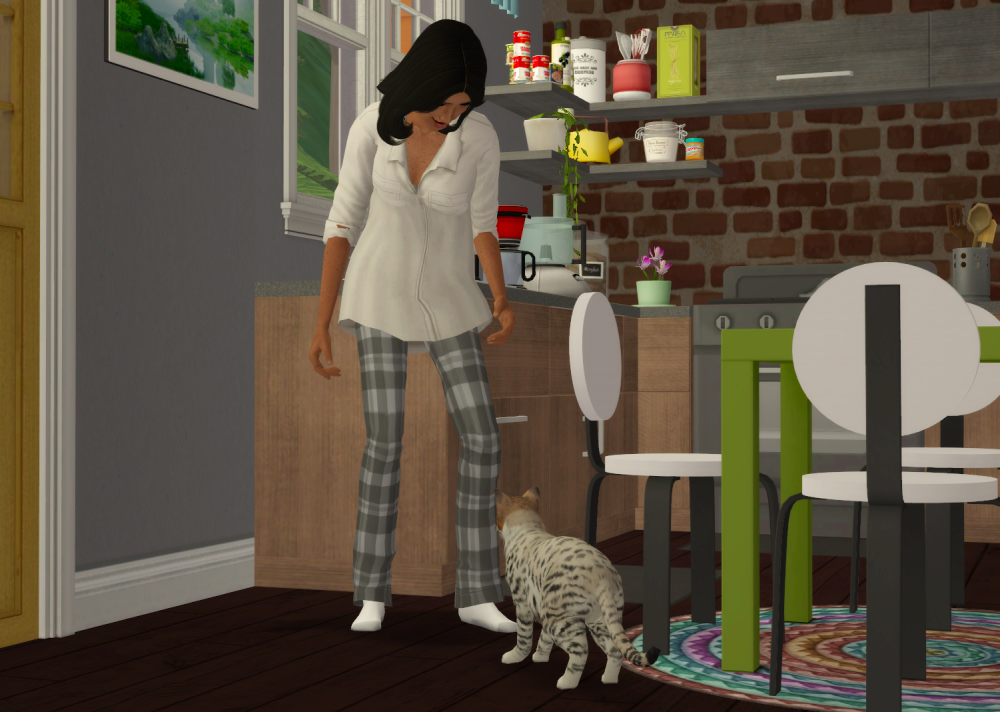 Sims2-EP9-RPC-2021-12-22-17-52-28-95