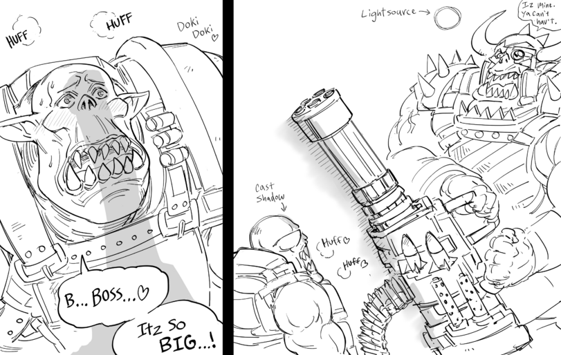https://i.postimg.cc/Xqh9s2RP/BB-s-drawings-artist-Orks-Warhammer-40000-6856615.png
