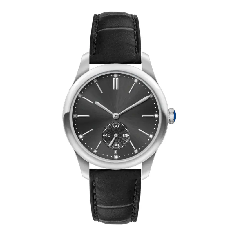 Reloj samantha 1