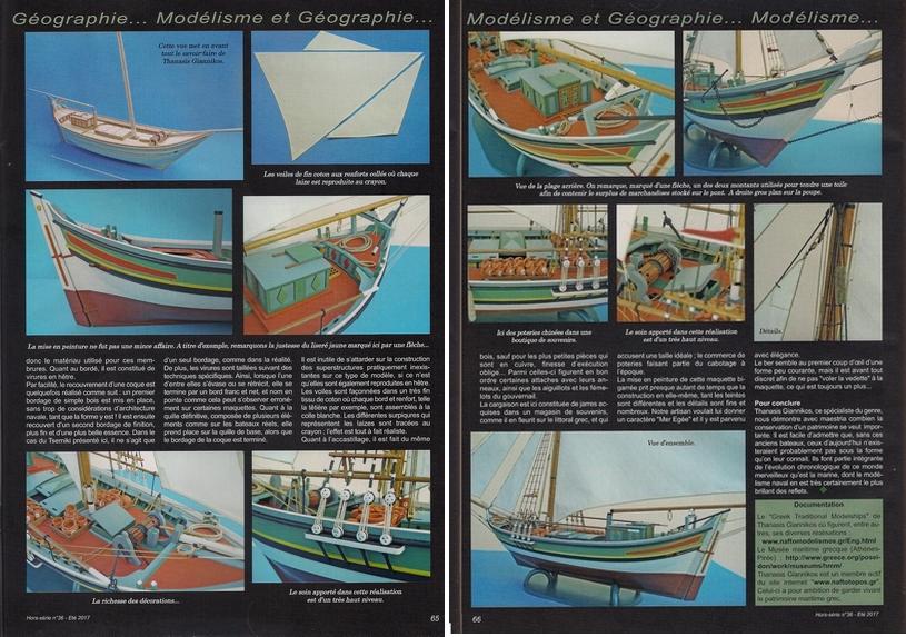 tserniki-Modelclub-3