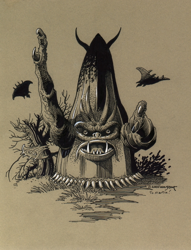 IT CONQUERED REFERENCE (8)