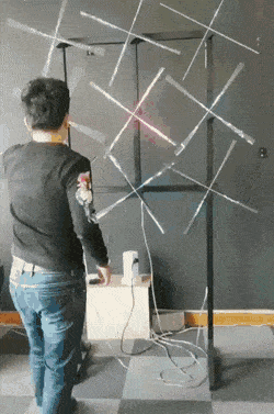 GIFs-11