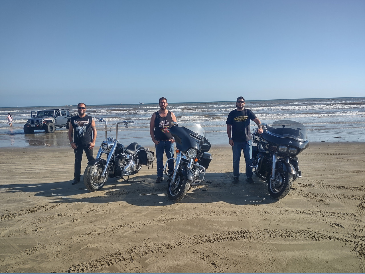 IMG 20251108 144630385 HDR