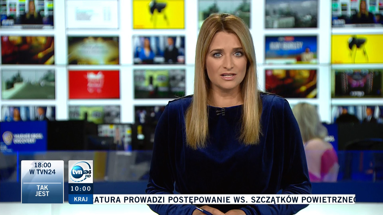 27 04 2023 dagmara kaczmarek tvn24 5