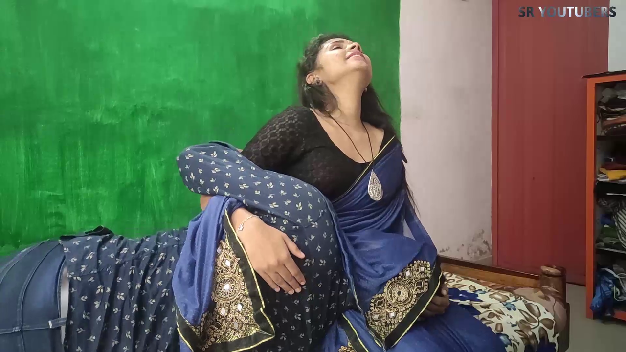 vlcsnap-2023-03-18-11h30m55s878