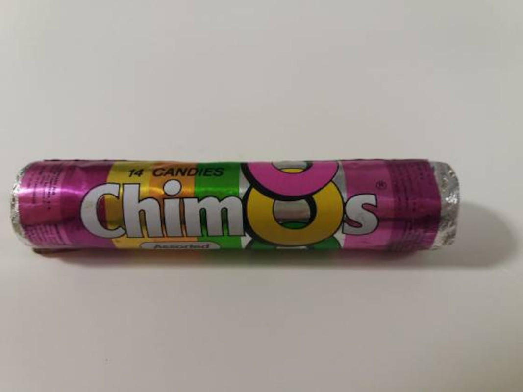 NJ7YJVJ42JKB7FNMCQW4M4VOEM