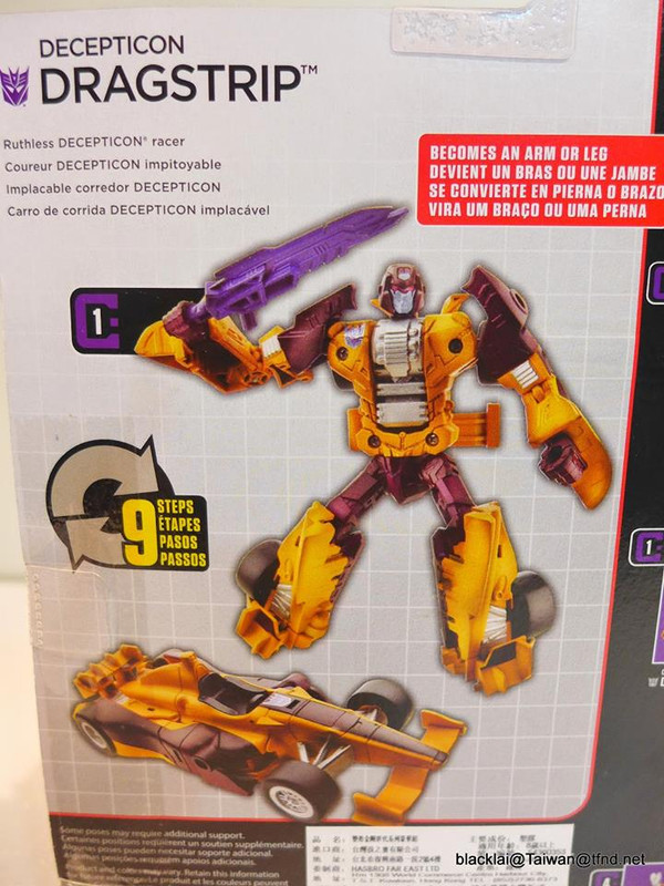 10679_930353233643236_8707269614774440250_n