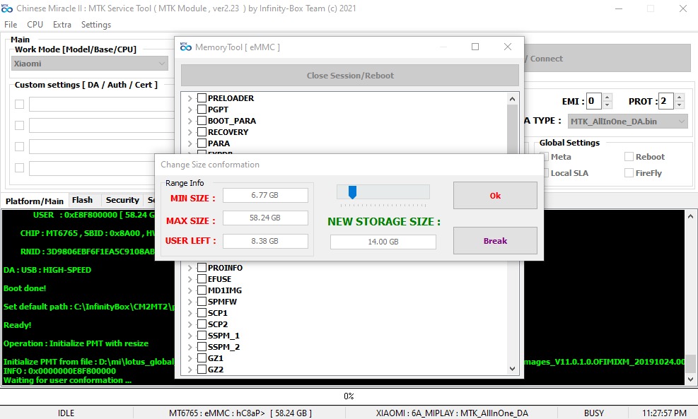 Honor wipe data factory. Need to wipe userdata reason is rescue. Yes delete all user data. Cannot перевод. Перевести на русский язык wipe data/factory reset.