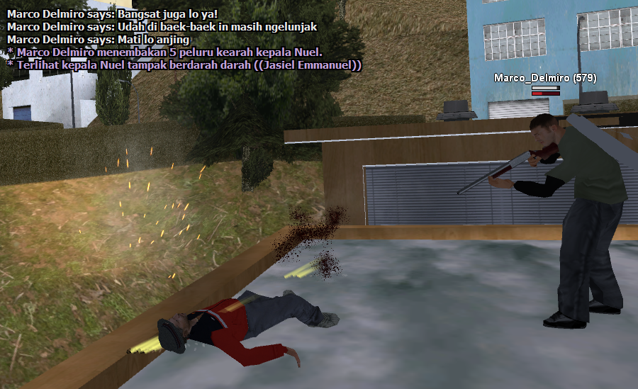 CK-13.png