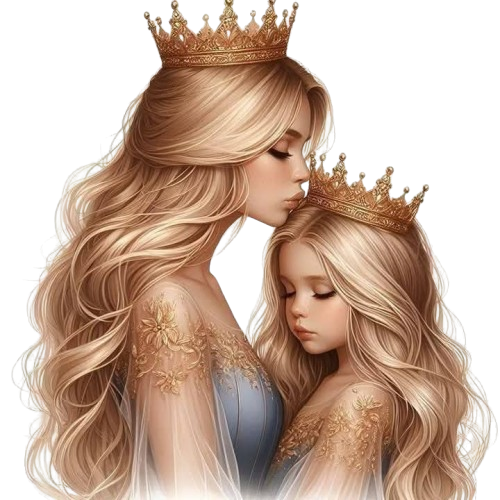 0e05e1ffb8d831b0dfb2ca1364f2f166-removebg-preview