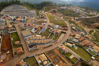 Mariana Dam Collapse (3)