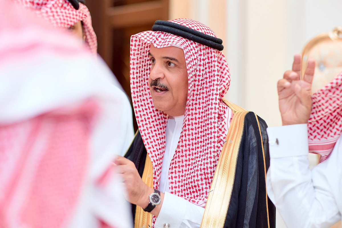 Freelancers-BN6-A5826