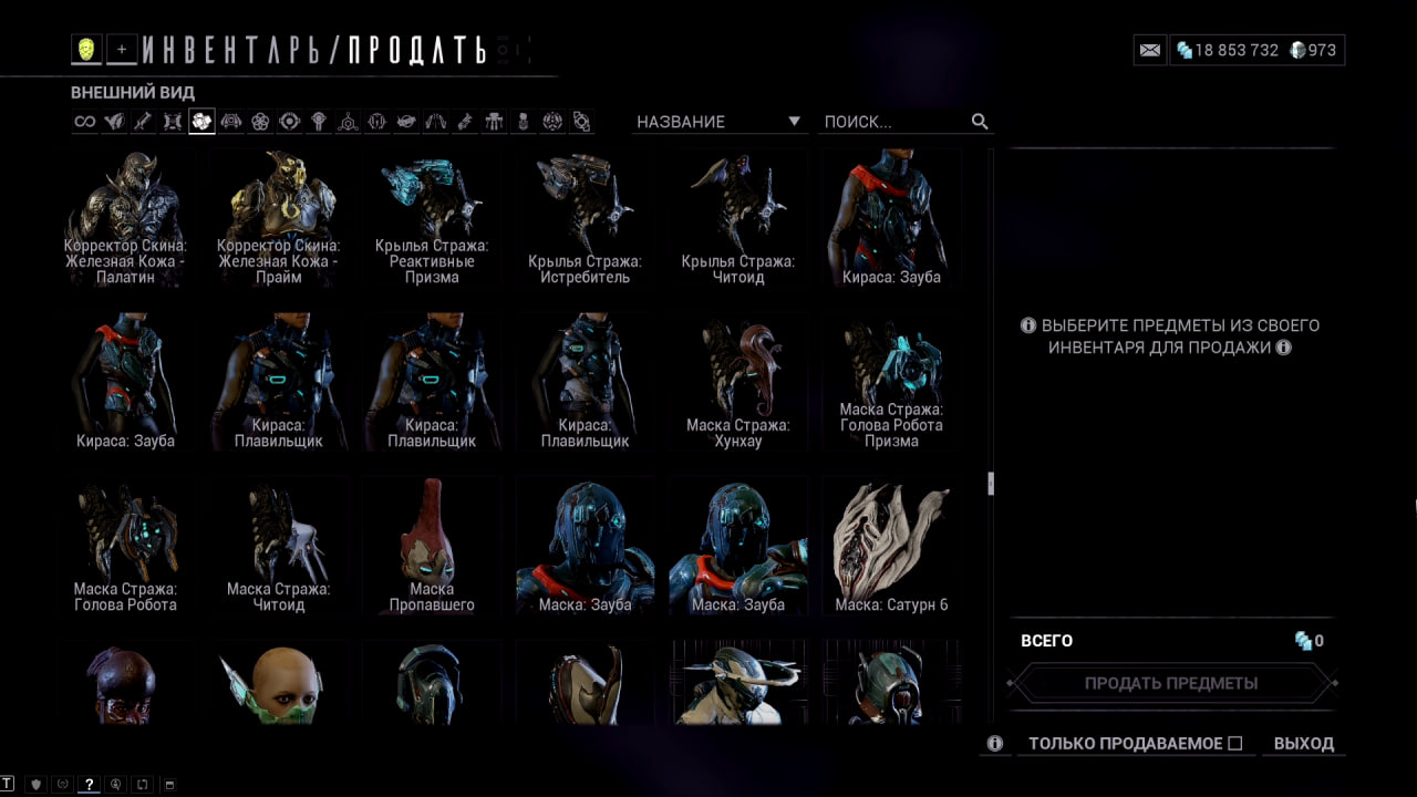 photo 51 2025 12 21 09 58 39