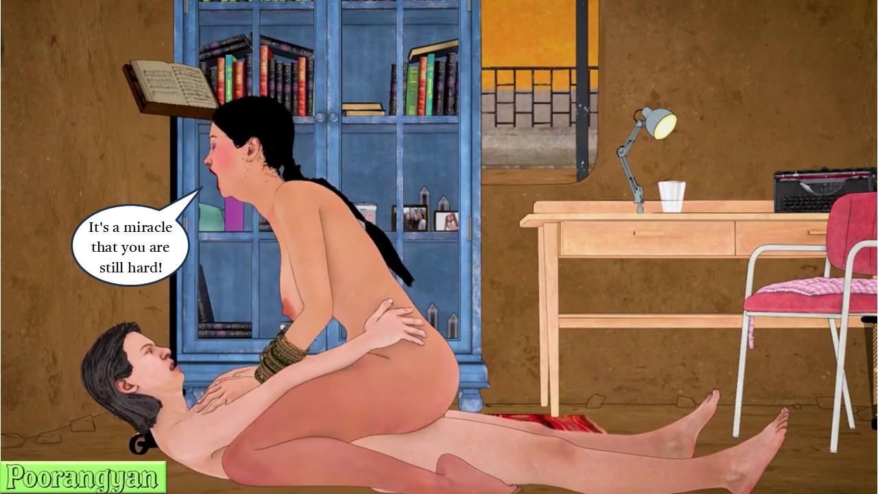 [Image: Slide109.jpg]