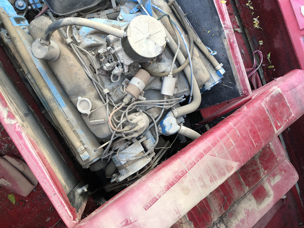 ECBDA987-5388-4646-9497-87674F5ACCE6