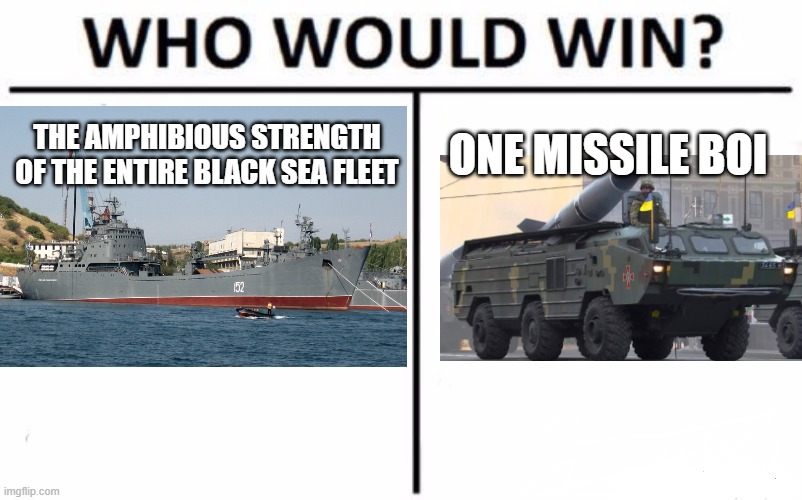 media_FOl_00YXoAki4Ij