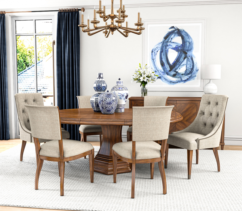 Available at malindafurniture.com